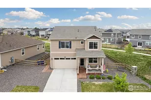 6101 1st St, Greeley, CO 80634 - Photo 14