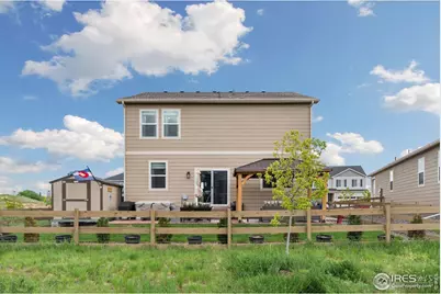 6101 1st St, Greeley, CO 80634 - Photo 24