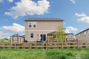 6101 1st St, Greeley, CO 80634 - Photo 24