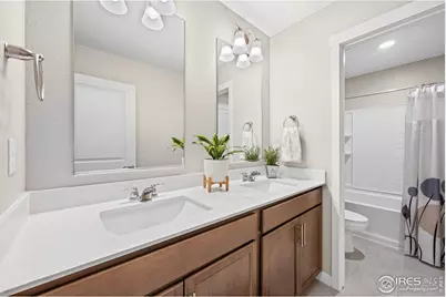 6101 1st St, Greeley, CO 80634 - Photo 18