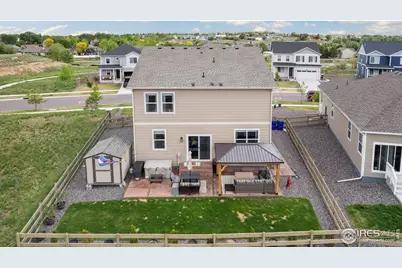 6101 1st St, Greeley, CO 80634 - Photo 2