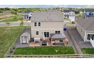 6101 1st St, Greeley, CO 80634 - Photo 2