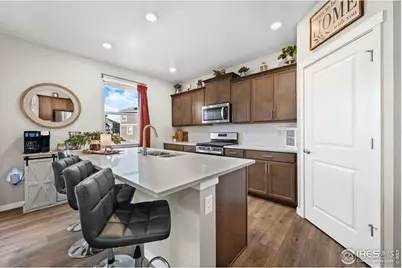 6101 1st St, Greeley, CO 80634 - Photo 6