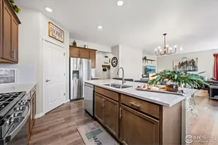 6101 1st St, Greeley, CO 80634 - Photo 8