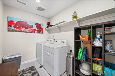 6101 1st St, Greeley, CO 80634 - Photo 22