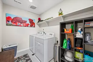 6101 1st St, Greeley, CO 80634 - Photo 22