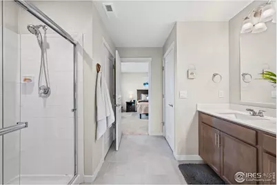 6101 1st St, Greeley, CO 80634 - Photo 16