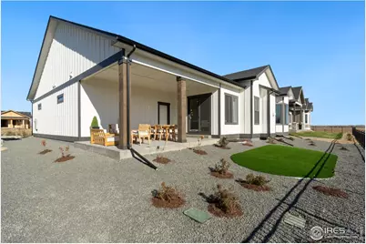 2039 Morningstar Way, Fort Collins, CO 80524 - Photo 34