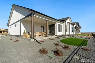 2039 Morningstar Way, Fort Collins, CO 80524 - Photo 34