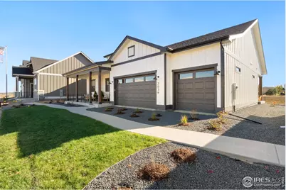 2039 Morningstar Way, Fort Collins, CO 80524 - Photo 4