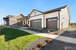 2039 Morningstar Way, Fort Collins, CO 80524 - Photo 4