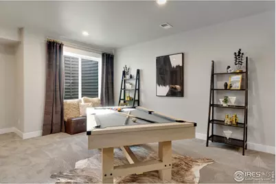 2039 Morningstar Way, Fort Collins, CO 80524 - Photo 26