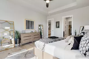 2039 Morningstar Way, Fort Collins, CO 80524 - Photo 16