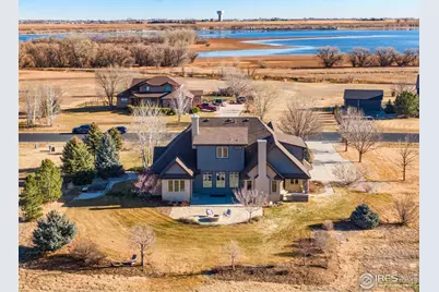 37127 Soaring Eagle Cir, Severance, CO 80550 - Photo 46