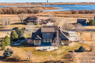 37127 Soaring Eagle Cir, Severance, CO 80550 - Photo 46