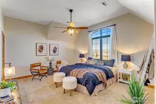 37127 Soaring Eagle Cir, Severance, CO 80550 - Photo 24