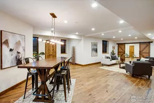 37127 Soaring Eagle Cir, Severance, CO 80550 - Photo 34