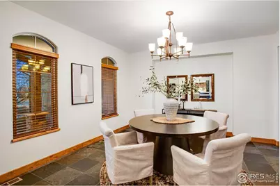 37127 Soaring Eagle Cir, Severance, CO 80550 - Photo 6