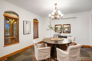 37127 Soaring Eagle Cir, Severance, CO 80550 - Photo 6