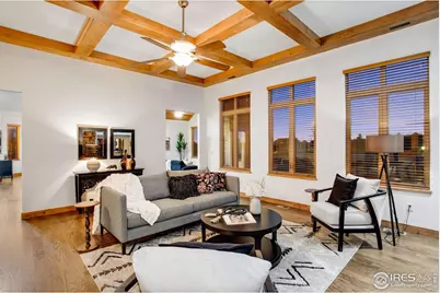 37127 Soaring Eagle Cir, Severance, CO 80550 - Photo 8