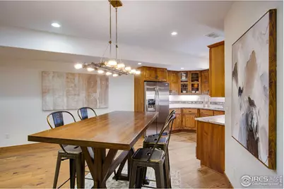 37127 Soaring Eagle Cir, Severance, CO 80550 - Photo 32