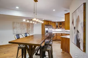 37127 Soaring Eagle Cir, Severance, CO 80550 - Photo 32