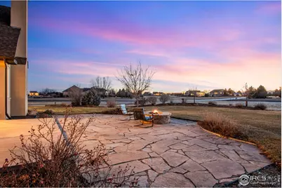 37127 Soaring Eagle Cir, Severance, CO 80550 - Photo 40