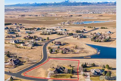 37127 Soaring Eagle Cir, Severance, CO 80550 - Photo 4