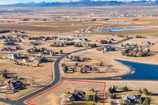 37127 Soaring Eagle Cir, Severance, CO 80550 - Photo 4