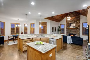 37127 Soaring Eagle Cir, Severance, CO 80550 - Photo 12