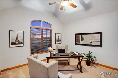 37127 Soaring Eagle Cir, Severance, CO 80550 - Photo 18