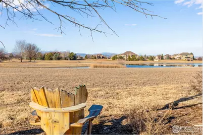 37127 Soaring Eagle Cir, Severance, CO 80550 - Photo 44