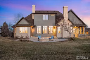 37127 Soaring Eagle Cir, Severance, CO 80550 - Photo 42