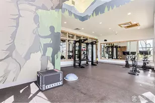 2807 Bear Springs Circle, Longmont, CO 80503 - Photo 32