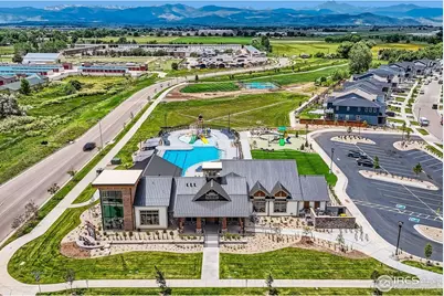 2807 Bear Springs Cir, Longmont, CO 80503 - Photo 26