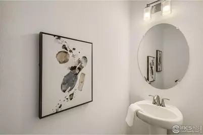 2807 Bear Springs Cir, Longmont, CO 80503 - Photo 12