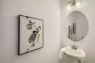 2807 Bear Springs Circle, Longmont, CO 80503 - Photo 12