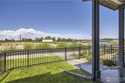 2807 Bear Springs Cir, Longmont, CO 80503 - Photo 24