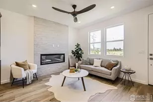 2807 Bear Springs Circle, Longmont, CO 80503 - Photo 4