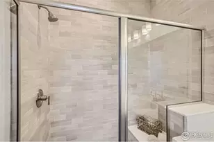 2807 Bear Springs Circle, Longmont, CO 80503 - Photo 20