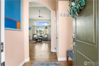 1613 Otis Dr, Longmont, CO 80504 - Photo 4