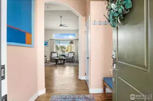 1613 Otis Dr, Longmont, CO 80504 - Photo 4