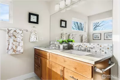 1613 Otis Dr, Longmont, CO 80504 - Photo 24