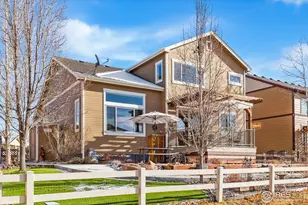 1613 Otis Dr, Longmont, CO 80504 - Photo 34