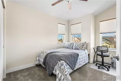 1613 Otis Dr, Longmont, CO 80504 - Photo 30