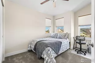 1613 Otis Dr, Longmont, CO 80504 - Photo 30