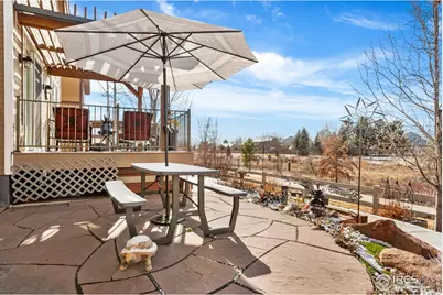 1613 Otis Dr, Longmont, CO 80504 - Photo 36