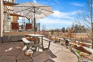 1613 Otis Dr, Longmont, CO 80504 - Photo 36