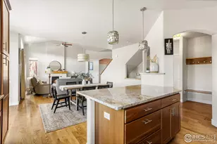 1613 Otis Dr, Longmont, CO 80504 - Photo 14