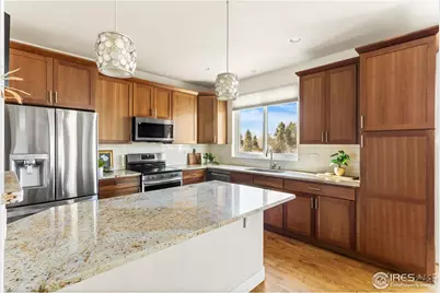 1613 Otis Dr, Longmont, CO 80504 - Photo 12